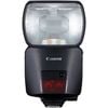 Canon Speedlite El-1 V2 Flash Gun