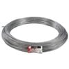 Summit Steel & Wire 2.5mm 25kg High Tensile Fence Wire