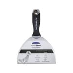 Monarch Expertech 150mm Flex Scraper