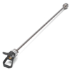 Wagner 18" Spray Tip Extension Pole