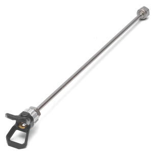Wagner 18" Spray Tip Extension Pole
