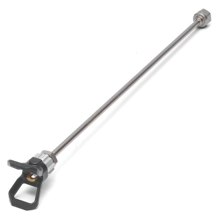 Wagner 18" Spray Tip Extension Pole