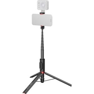 Smallrig X Drex Lee Boom Selfie Stick St30 Liteblack5292