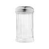 Glass Cheese Shaker - 335ml