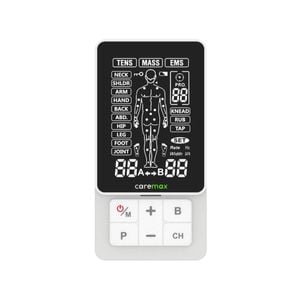 TENS Machines & Accessories