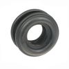 Centre Bearing for Holden Gemini TC TD TE TF TG TX Rodeo KB25 KB26 KB40 KB41