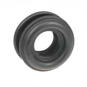 Centre Bearing for Holden Gemini TC TD TE TF TG TX Rodeo KB25 KB26 KB40 KB41