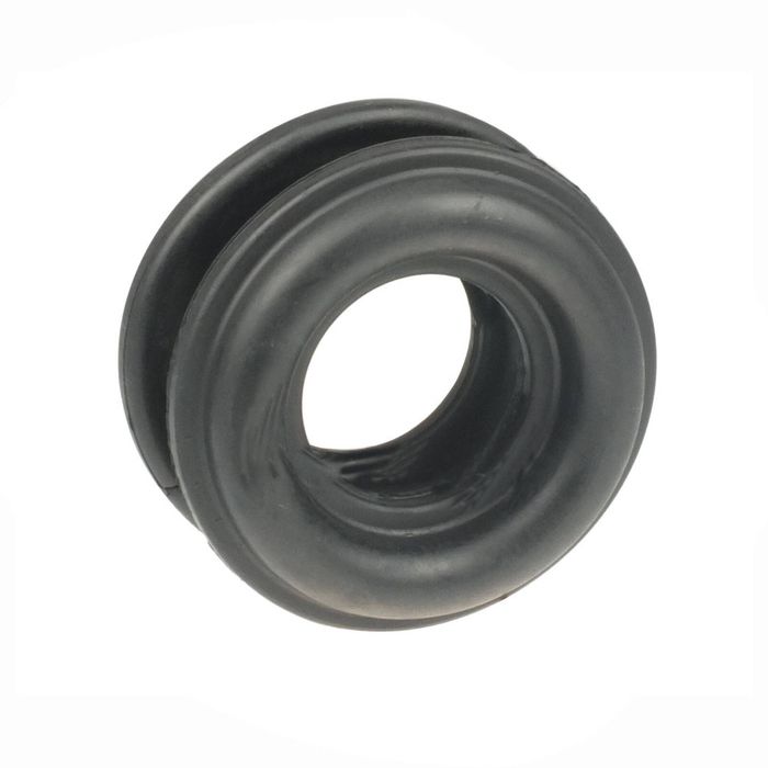 Centre Bearing for Holden Gemini TC TD TE TF TG TX Rodeo KB25 KB26 KB40 KB41