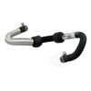 Genuine Mazda BT-50 UP UR Heater Hose/Pipe to EGR Cooler Part 1D056122Y
