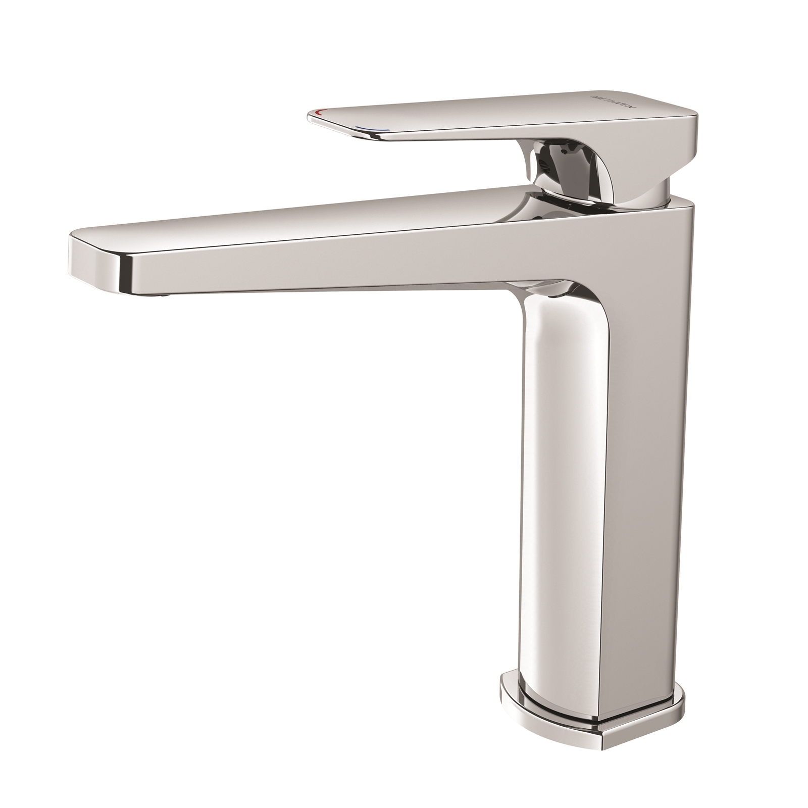 Methven WELS 4 Star 7.5L/min Waipori Sink Mixer product image