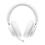 Logitech G735 Wireless Headset - Aurora Collection [981-001084]