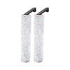 iDeer Life [2 Pack] Rolling Brush Compatible with Dreame H12 Pro