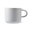Salt & Pepper Relic Mug 350ml - Mist