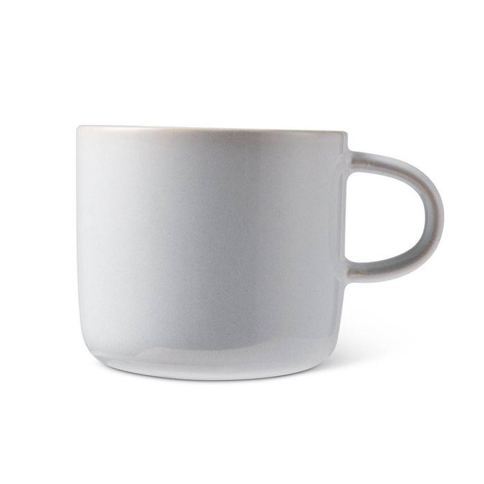 Salt & Pepper Relic Mug 350ml - Mist