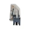 Miele Dishwasher Sensor Board  05544031