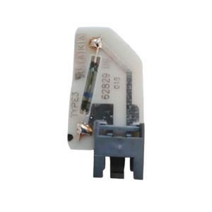 Miele Dishwasher Sensor Board  05544031