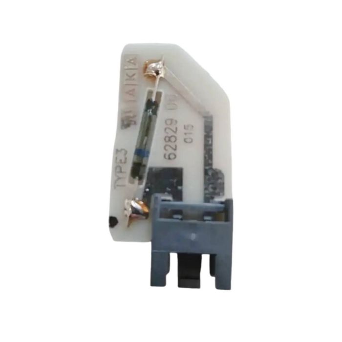 Miele Dishwasher Sensor Board  05544031