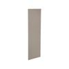 Kaboodle Portacini Tall Pantry End Panel