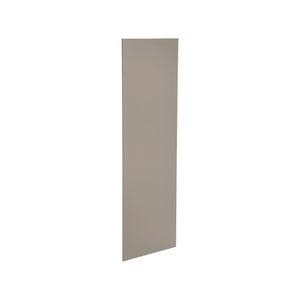 Kaboodle Portacini Tall Pantry End Panel