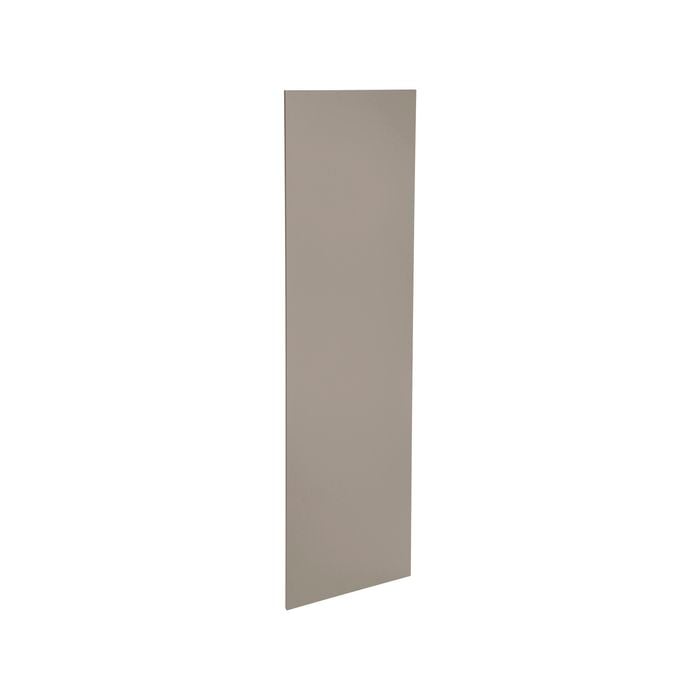 Kaboodle Portacini Tall Pantry End Panel
