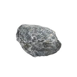Tuscan Path 20-40cm Snow White Large Loose Marble Rockery Stone