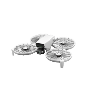 DJI Flip Drone 4K DJI RC-N3 - Grey