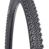 Wtb Raddler 700cx44mm Tcs Light/fast Gravel Tyre