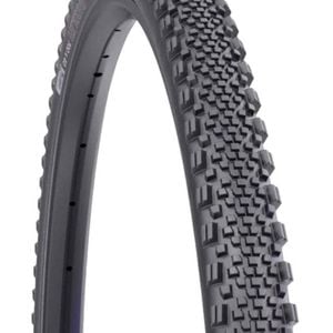 Wtb Raddler 700cx44mm Tcs Light/fast Gravel Tyre