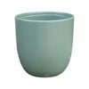 Northcote Pottery 14cm Sage Ava Egg Pot - 140mm