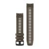 Garmin Instinct Tactical Replacement Band