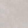 Duratile 10 x 10cm Grey London Porcelain Floor Tile Sample T123506