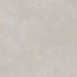 Duratile 10 x 10cm Grey London Porcelain Floor Tile Sample T123506