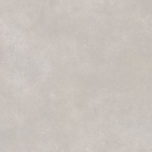 Duratile 10 x 10cm Grey London Porcelain Floor Tile Sample T123506