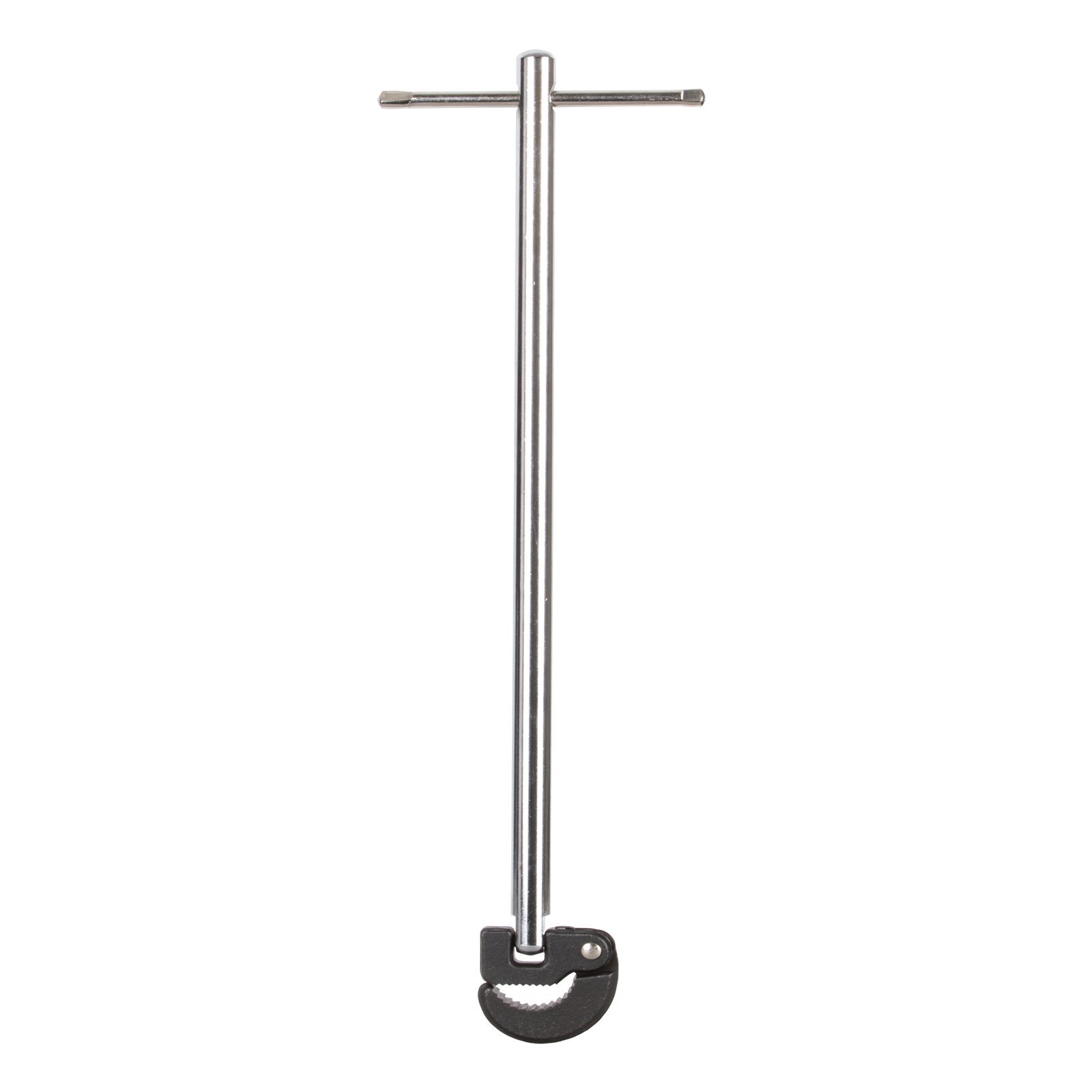 Haron 235mm Adjustable Basin Wrench Bunnings New Zealand