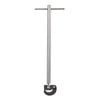 Haron 235mm Adjustable Basin Wrench
