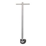 Haron 235mm Adjustable Basin Wrench