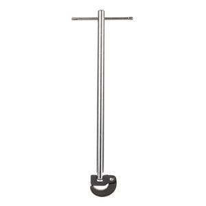 Haron 235mm Adjustable Basin Wrench
