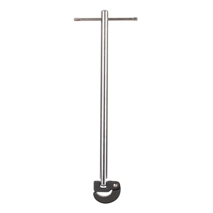Haron 235mm Adjustable Basin Wrench