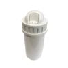 Catzon Filter Element For Jt1  Instant Hot Water Dispenserled
