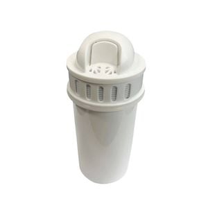 Catzon Filter Element For Jt1  Instant Hot Water Dispenserled