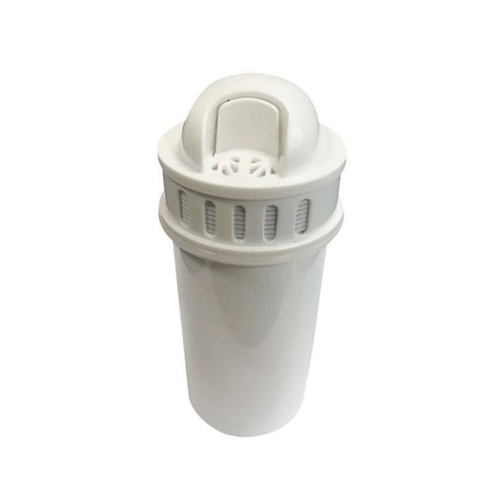 Catzon Filter Element For Jt1  Instant Hot Water Dispenserled