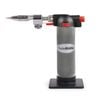 Tradeflame Mini Soldering Torch with Stand