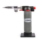 Tradeflame Mini Soldering Torch with Stand
