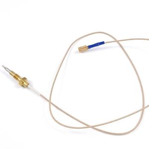 Fisher & Paykel Oven/Stove cooktop thermocouple 750mm 530977
