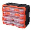 Tactix 6 Box Storage Tower