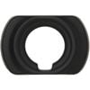 FUJIFILM EC-XT S Eyecup