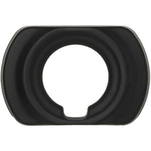 FUJIFILM EC-XT S Eyecup