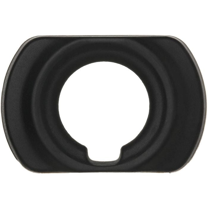 FUJIFILM EC-XT S Eyecup