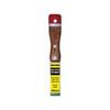 UNi-PRO 25mm Real Good Paint Scraper - 25mm