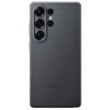 Samsung Kindsuit Case for Galaxy S25 Ultra - Black